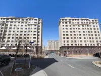 Sengkaixing Hotels in Shangyi