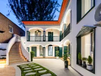Bajianli Homestay (Yining Airport Liuxing Street) فنادق في إي نينغ