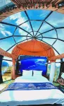 Diamond Star Hotel Caka Salt Lake - Balkoner
