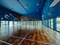 Trival Lavender Homestay @ Sri Indah Sandakan