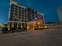 Benri Qinmu Hotel