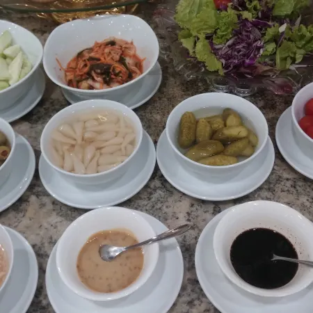Sapa Passion Hotel & Spa