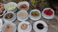 Sapa Passion Hotel & Spa