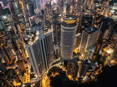 Hopewell Hotel Hotels in Wan Chai and Causeway Bay