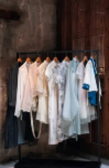 MOUNT VIEW TWO WORLDS ESTHETIC RESORT