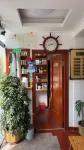 Dalian Youth Hostel - 2-نجوم