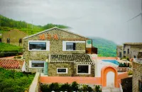 Pingtan Orange Sea Homestay (Changjiang Ao Branch) Hotels in Pingtan