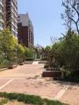 Near The Sea Hotel