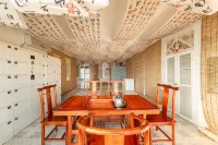 Buji Hostel