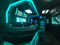 Yushu Millennium E-Sports Hotel