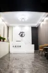 Longquan Hotel Hotel a Contea di Xi