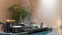Zhijin Beichen Hotel (Zhijin Ancient City Pedestrian Street) - 3-Star