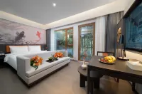 LONGMENSHOUYANHOTELS