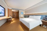 JI Hotel