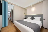 Yunyuan Inn - 인 (Inns)