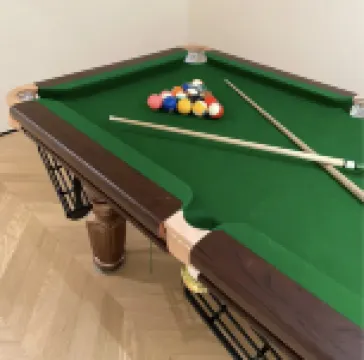 Yiqianlingyiye Courtyard-Style Hotel (Shaoxing Shusheng Guli Cangqiao Old Street)