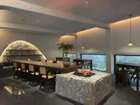 Guanyu Guesthouse