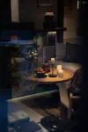 Jiuhua Mountain Junhua Homestay (Body Treasure Hall Branch) - بار