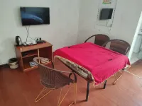 Tengda Hotel Chenzhou