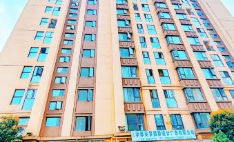 Liupanshui Eco-friendly Homestay