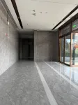 Mango Hotel