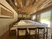 Muduo Xinningmuka Resort Hotel Hotels in Li County