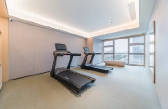 全季酒店（肇慶敏捷廣場店）