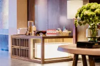 Jiayuguan Pass Fantawild Flagship Hotel - โรงแรมราคาถูก
