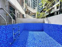 XingChen Villas · Poly Golden Bay, Shanwei