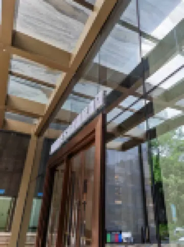 Heyuan Ketiantian Mudong International Hotel