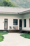 - Mountain View Homestay - 2-نجوم