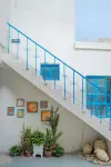 White City Homestay