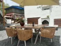 FA·TANG Hotel in zona Muya White Tower