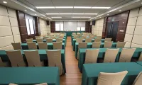 Aifeng Hotel - Jiande Shouchang Ancient Town Branch Các khách sạn ở Kiến Đức
