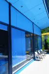 Anji Nanshanmei Homestay - Spa