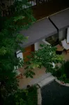 Chuqiu Shanye Homestay Hotels near Camping at Daguangdong Stream Tracing Camping Base