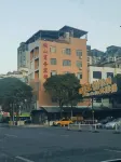 Tongshan Hotel Hotels near Xinghuafu Historical & Cultural Zone