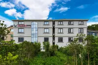 Guilai Homestay Hotel in zona Mashi Station