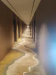 Huayi Select Hotel (Huairen No. 5 Middle School) - Morgenmad