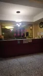 Haoliyuan Hotel