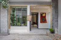 Yijian Homestay (Jianshui Ancient City)