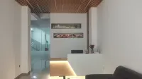 Qinglai Homestay (Mile Qinglai Park)