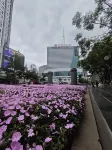 Moonlit Autumn Town Homestay Ξενοδοχεία στην πόλη Nanping Pedestrian Street