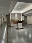 Landmark Family Hotel - 레지던스