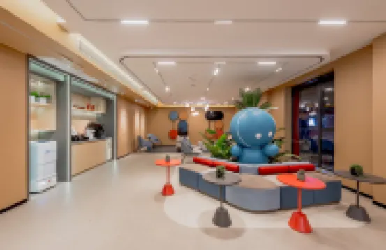 如家酒店·neo（九寨溝店）