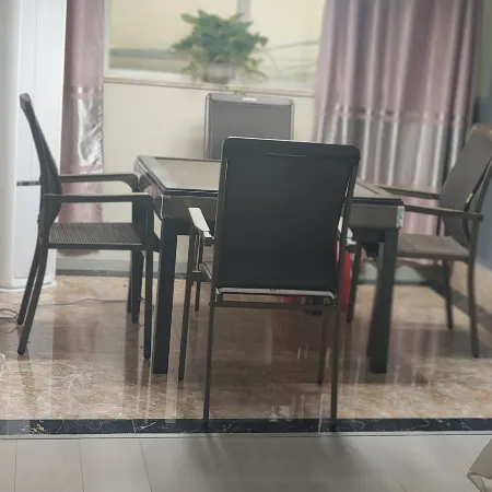 Yongfeng Huafeng Hotel