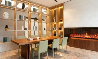 Country Lnns & Suites By Radisson