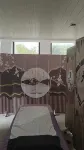 賀州温泉鳥巢酒店 - SPA