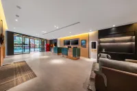 City Premier Hotel (Kashgar Ancient City Airport Branch) - New