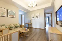 Wentang Town Xiquanli Homestay